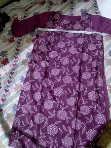 Samar Kurti