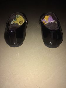 ALDO Loafers For Men