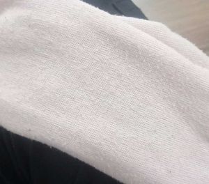 BTS Pullover For Spring and Autumn