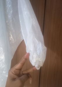 Raincoat - Pocket Size Quantity 2