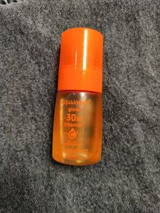 Face Serum