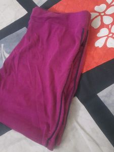 Night Wear Shorts