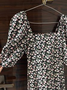 Stylish One Piece Dress For Sale