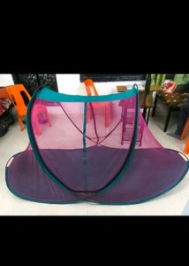 Mosquito Net