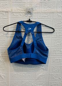 🇦🇺 Gymshark Imported Sports Bra