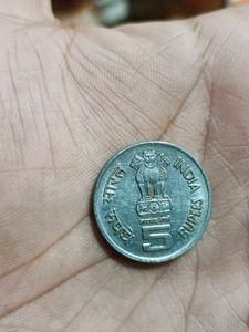 75 years of dandi march