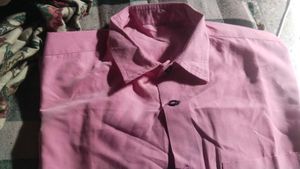 I Have More Shirt