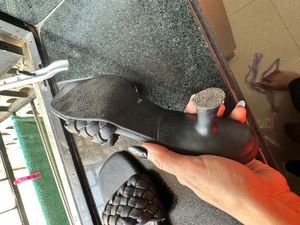 Cute Heels