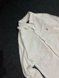 Ralph Lauren shirt
