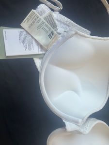 H&amp;M Bikini Bra New With Tag