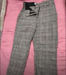 H&M pant