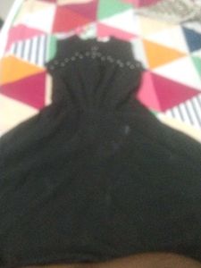 Black Frok
