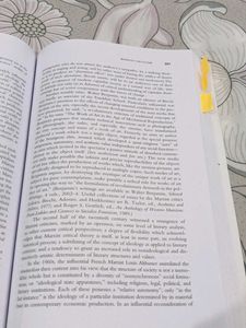 Glossary of Literary Terms