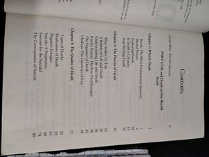 Death : An Inside Story By Sadhguru (Paperback)