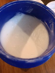Dermdoc Night Cream
