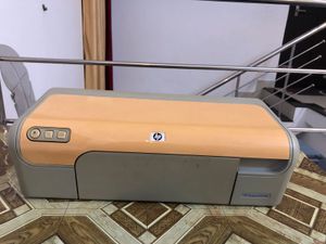 HP  C9079A  PRINTER