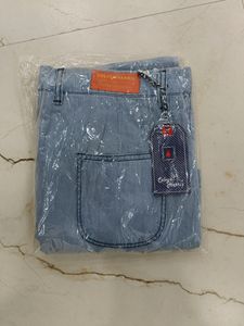 COLVYN HARRIS Ladies Jeans 👖