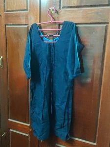 Kurthi