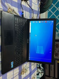 Asus Leptop