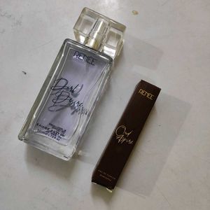 Renee EDP