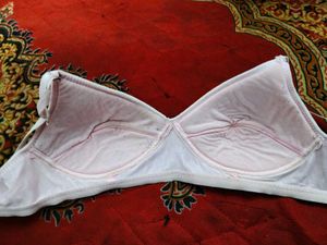 Comfy Bras - Set of 2