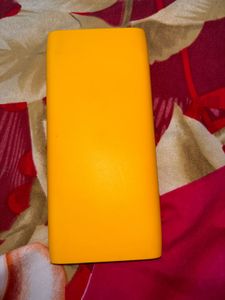 Realme 10000Mah PowerBank