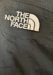 ORIGNAL The North Face Jacket