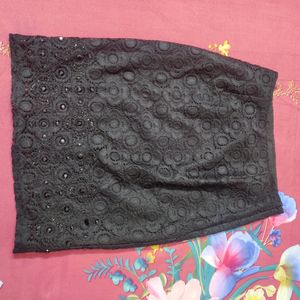 Vero Moda Skirt