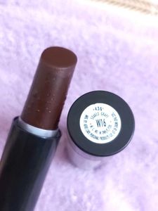 4 Elle18 Nude Lipstick