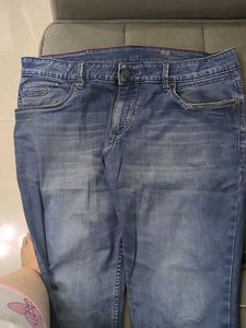 Men Jeans