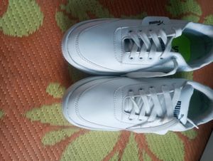 New Without Tag