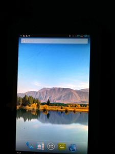 Android Tablet Bahot Accha Hai Koi Kmi Nhi
