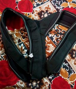 Posture Corrector Belt Unisex