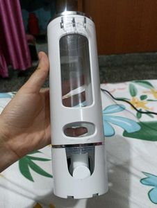 Fully New Soap Dispenser 400 Ml