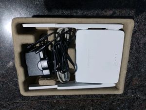 Dual band ROUTER BEST PRICE WITH WARRANTY