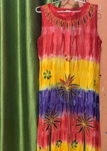 Premium Quality  Dress
