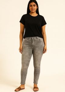 New Flying Machine Jeans For Sale