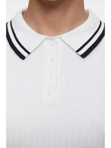 be free top