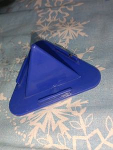 Mobile Stand