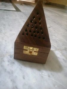 Fragrance Stand Holder Agarbatti Dhoop