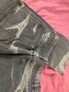 Tie Dye