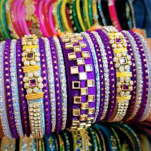 Varahi Designs