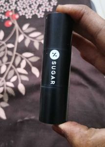Foundation Stick