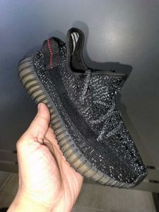 Adidas Yezzy