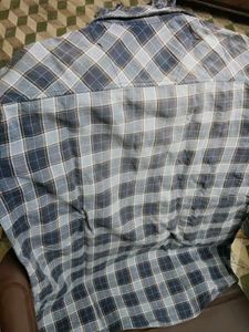 I&#39;m Selling This Shirt !!