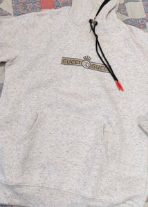 ⛳Gucci Hoodie