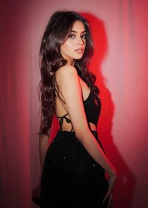 Sequin Party co-ord Set