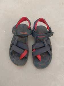 Boy Kid&#39;s Summer Sandals