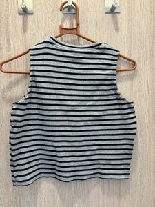 Hey Brand Tank Top