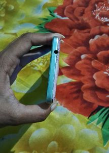 Samsung Galaxy Grand Prime